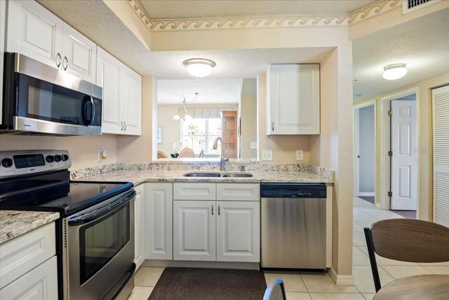 2625 TERRA CEIA BAY BOULEVARD 206, Palmetto, FL 34221