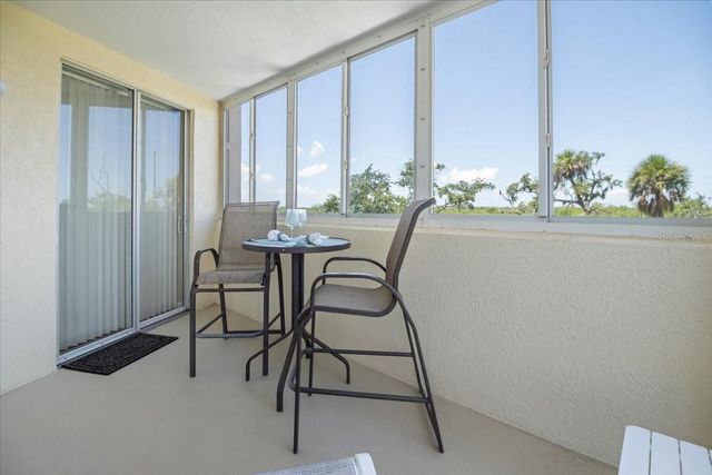 2625 TERRA CEIA BAY BOULEVARD 206, Palmetto, FL 34221