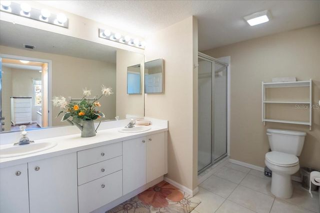 2625 TERRA CEIA BAY BOULEVARD 206, Palmetto, FL 34221