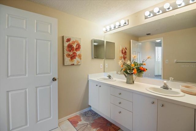 2625 TERRA CEIA BAY BOULEVARD 206, Palmetto, FL 34221