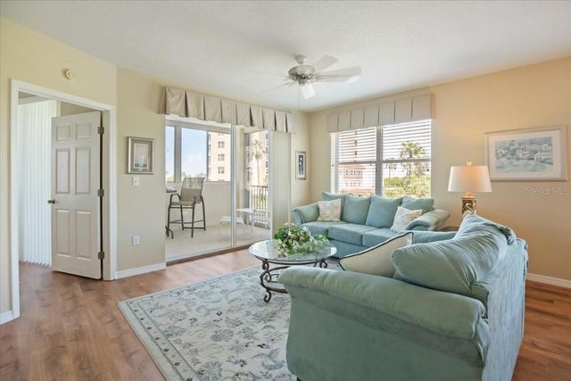 2625 TERRA CEIA BAY BOULEVARD 206, Palmetto, FL 34221