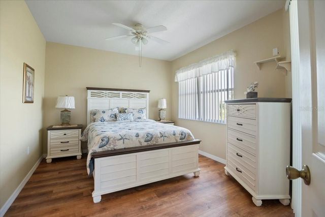 2625 TERRA CEIA BAY BOULEVARD 206, Palmetto, FL 34221