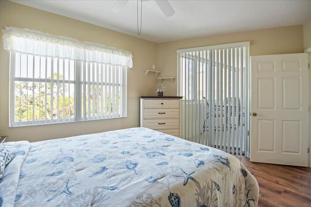 2625 TERRA CEIA BAY BOULEVARD 206, Palmetto, FL 34221