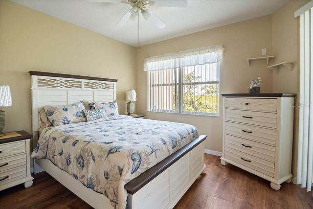 2625 TERRA CEIA BAY BOULEVARD 206, Palmetto, FL 34221