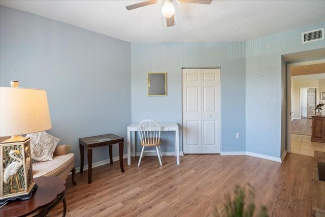 2625 TERRA CEIA BAY BOULEVARD 206, Palmetto, FL 34221