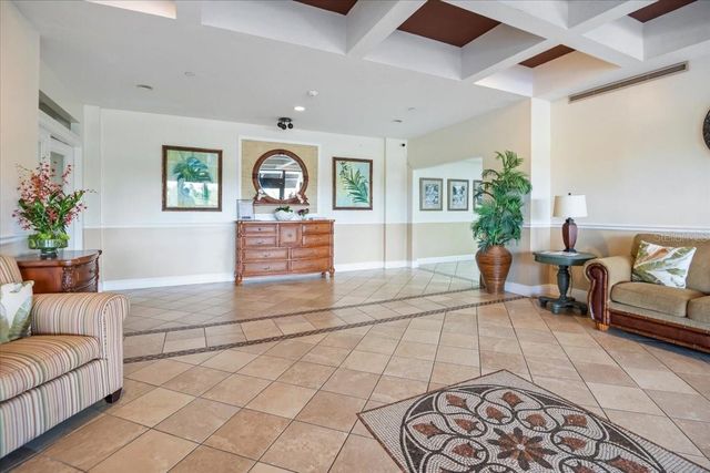 2625 TERRA CEIA BAY BOULEVARD 206, Palmetto, FL 34221