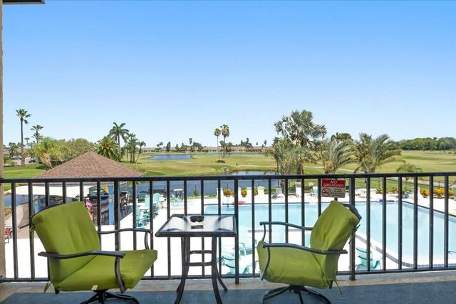 2625 TERRA CEIA BAY BOULEVARD 206, Palmetto, FL 34221
