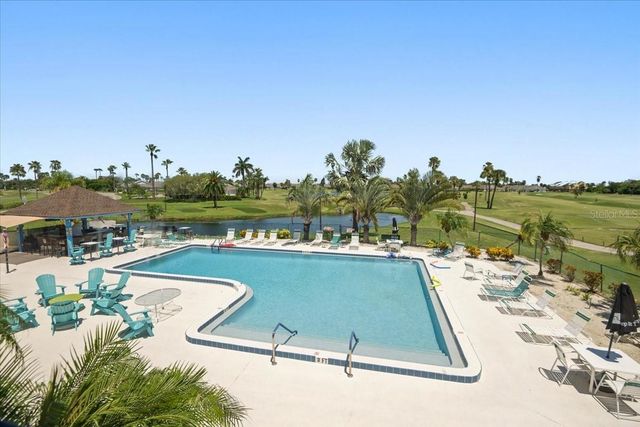 2625 TERRA CEIA BAY BOULEVARD 206, Palmetto, FL 34221