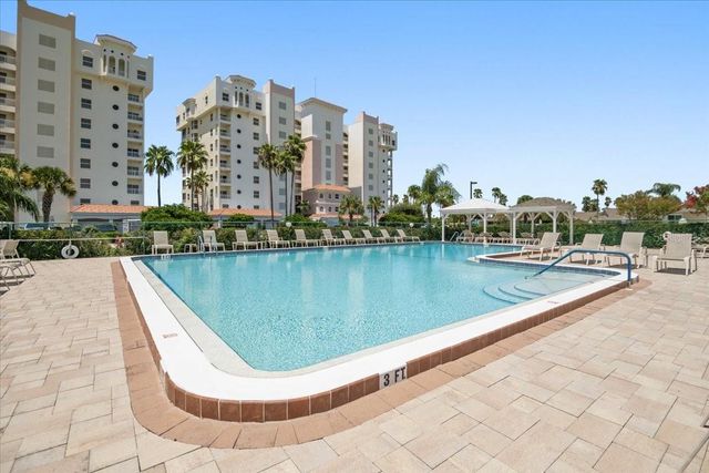 2625 TERRA CEIA BAY BOULEVARD 206, Palmetto, FL 34221