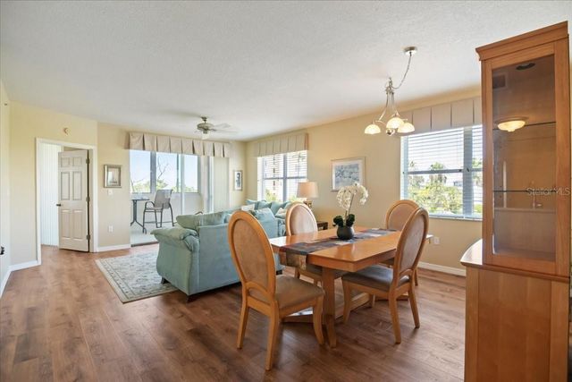 2625 TERRA CEIA BAY BOULEVARD 206, Palmetto, FL 34221