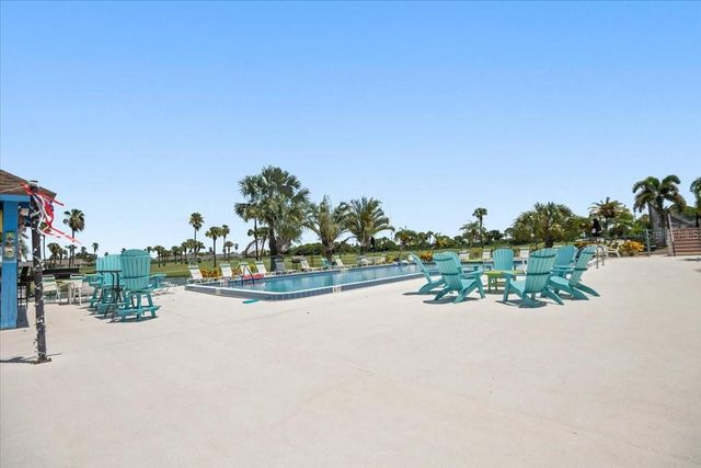 2625 TERRA CEIA BAY BOULEVARD 206, Palmetto, FL 34221