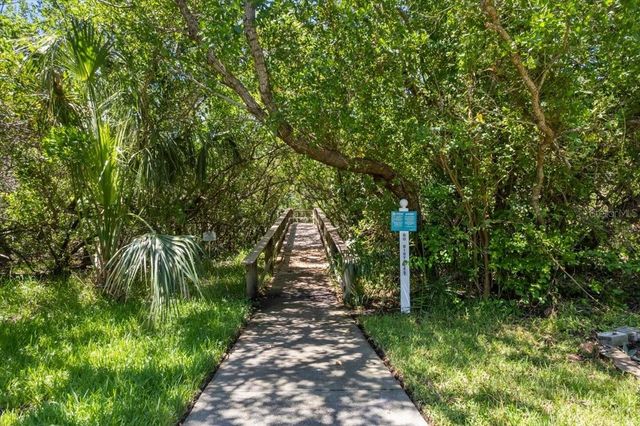 2625 TERRA CEIA BAY BOULEVARD 206, Palmetto, FL 34221