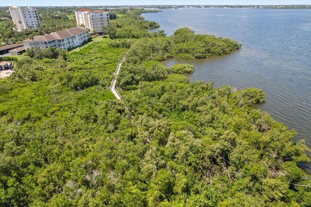 2625 TERRA CEIA BAY BOULEVARD 206, Palmetto, FL 34221