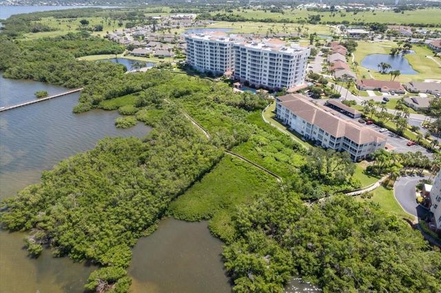 2625 TERRA CEIA BAY BOULEVARD 206, Palmetto, FL 34221
