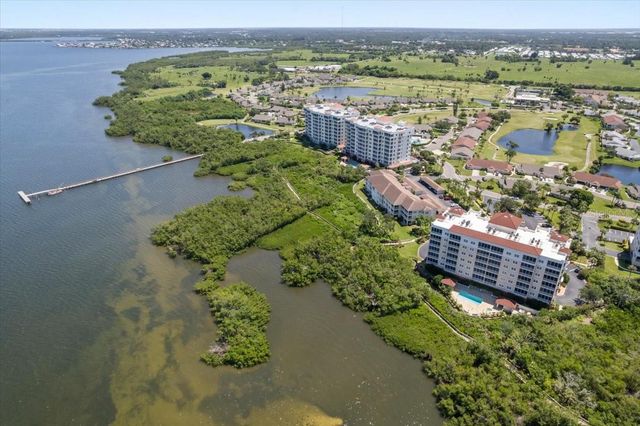 2625 TERRA CEIA BAY BOULEVARD 206, Palmetto, FL 34221