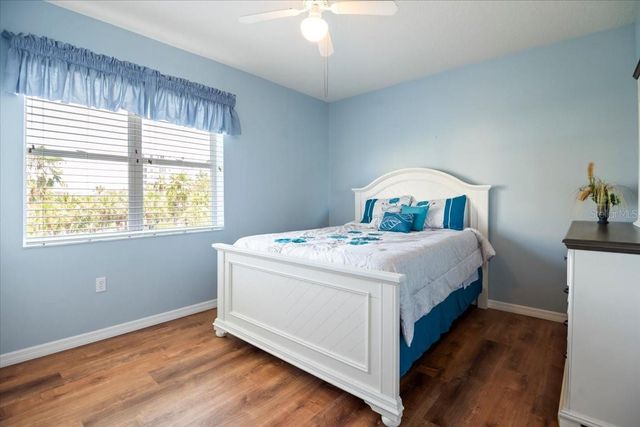 2625 TERRA CEIA BAY BOULEVARD 206, Palmetto, FL 34221