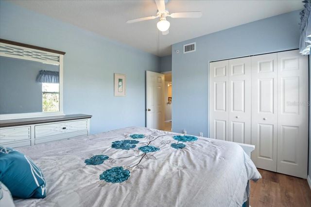 2625 TERRA CEIA BAY BOULEVARD 206, Palmetto, FL 34221