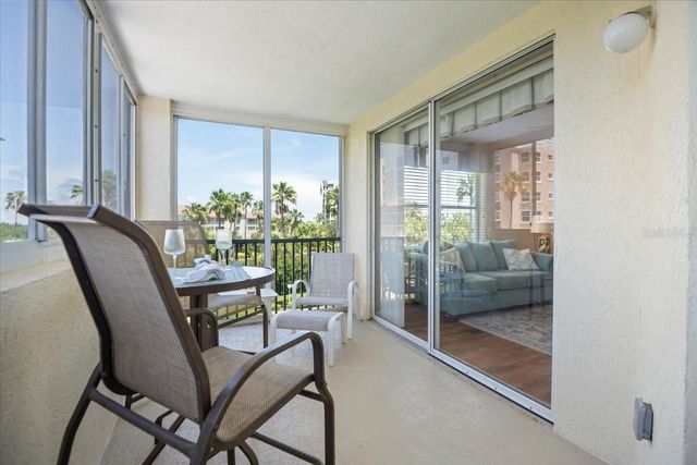 2625 TERRA CEIA BAY BOULEVARD 206, Palmetto, FL 34221