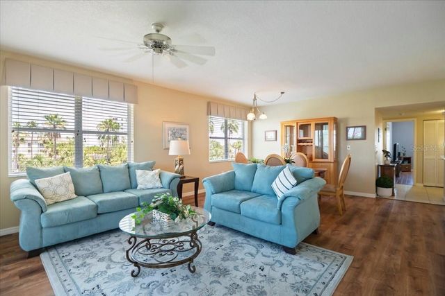 2625 TERRA CEIA BAY BOULEVARD 206, Palmetto, FL 34221