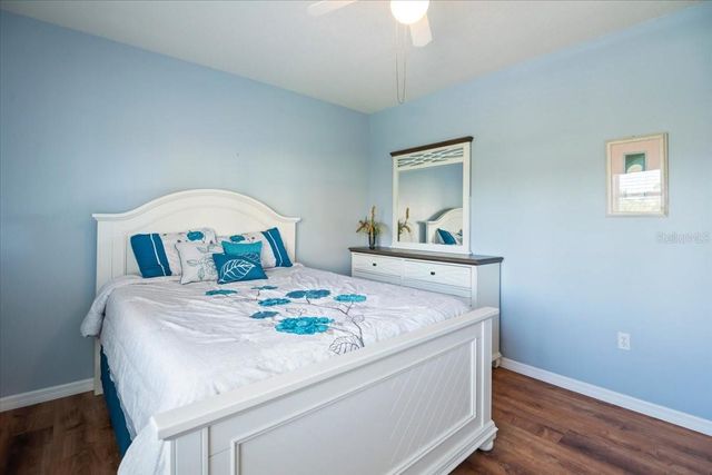 2625 TERRA CEIA BAY BOULEVARD 206, Palmetto, FL 34221