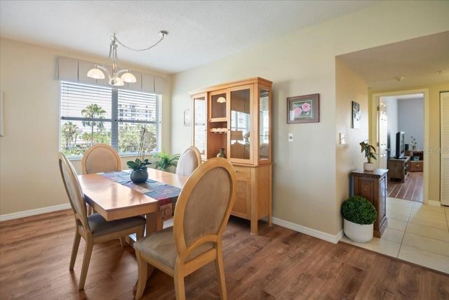 2625 TERRA CEIA BAY BOULEVARD 206, Palmetto, FL 34221
