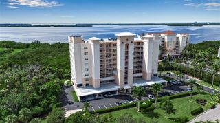 2625 TERRA CEIA BAY BOULEVARD 206, Palmetto, FL 34221