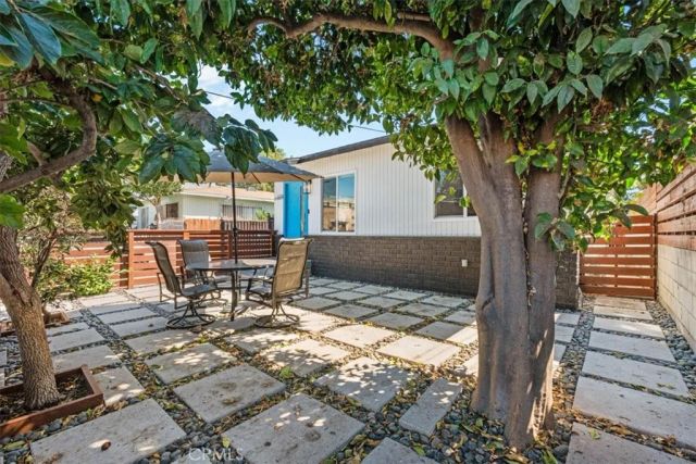 1738 W 144th, Gardena, CA 90247