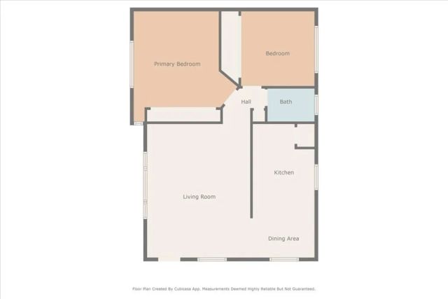 1738 W 144th, Gardena, CA 90247