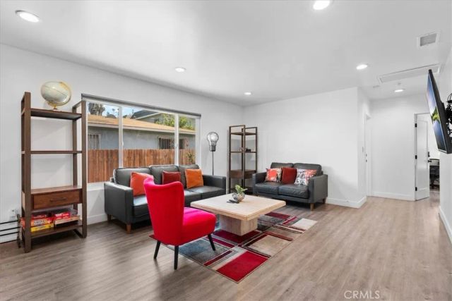 1738 W 144th, Gardena, CA 90247