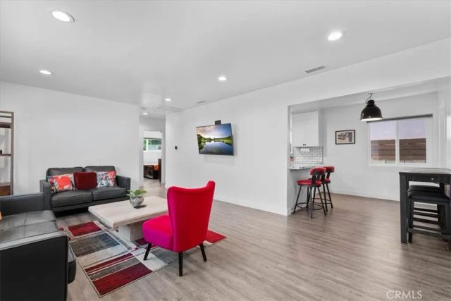1738 W 144th, Gardena, CA 90247