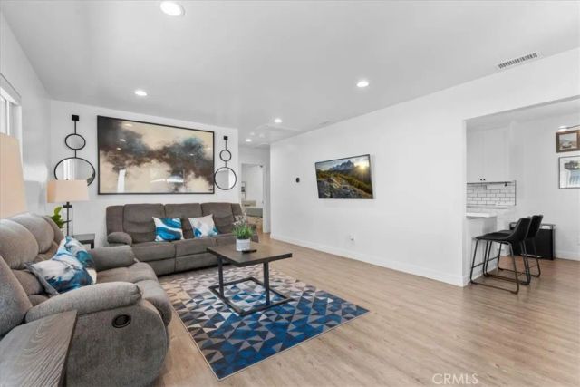 1738 W 144th, Gardena, CA 90247