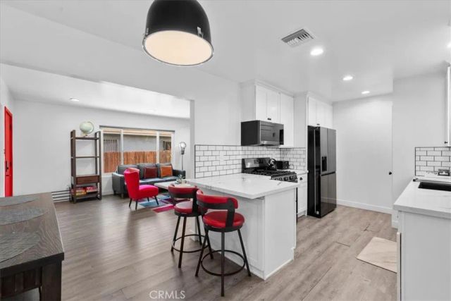 1738 W 144th, Gardena, CA 90247