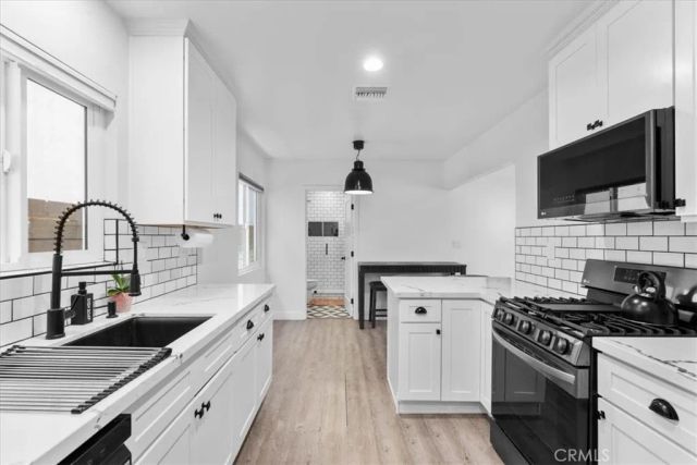 1738 W 144th, Gardena, CA 90247