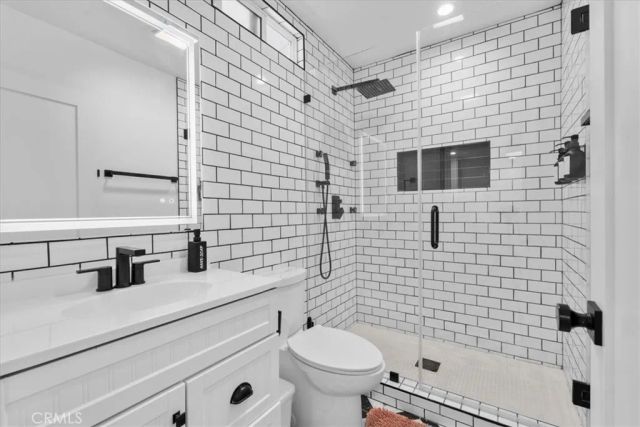 1738 W 144th, Gardena, CA 90247