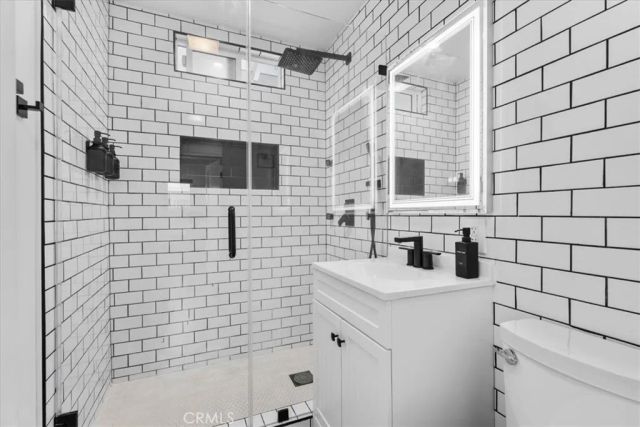 1738 W 144th, Gardena, CA 90247