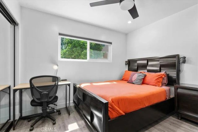 1738 W 144th, Gardena, CA 90247