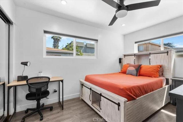 1738 W 144th, Gardena, CA 90247