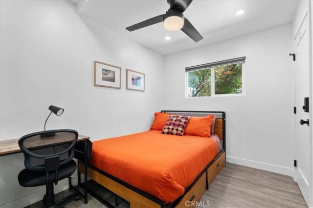 1738 W 144th, Gardena, CA 90247