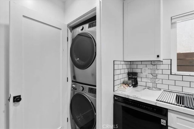 1738 W 144th, Gardena, CA 90247