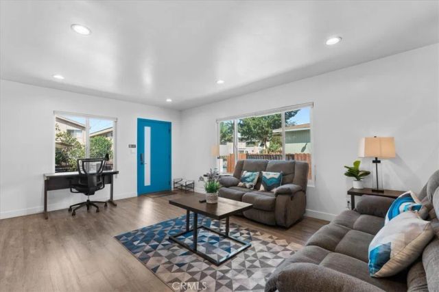 1738 W 144th, Gardena, CA 90247