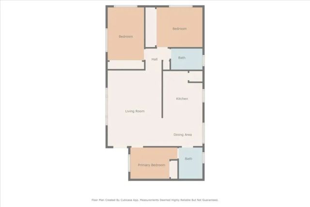 1738 W 144th, Gardena, CA 90247