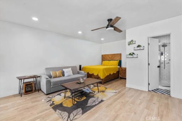 1738 W 144th, Gardena, CA 90247