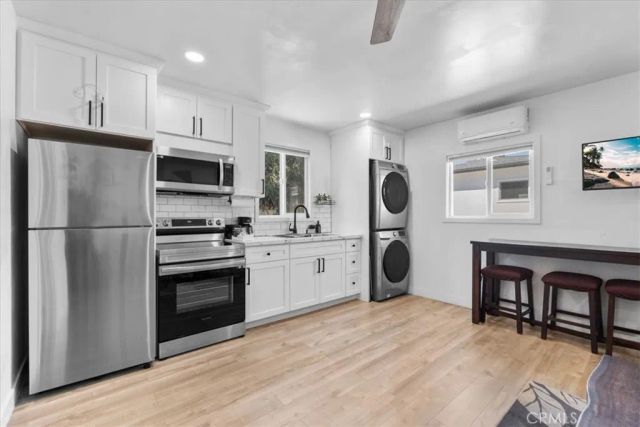 1738 W 144th, Gardena, CA 90247