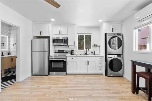 1738 W 144th, Gardena, CA 90247