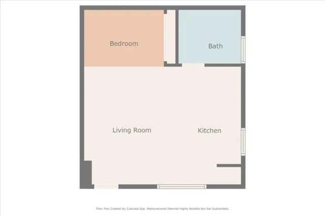 1738 W 144th, Gardena, CA 90247