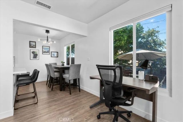 1738 W 144th, Gardena, CA 90247