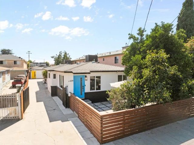 1738 W 144th, Gardena, CA 90247