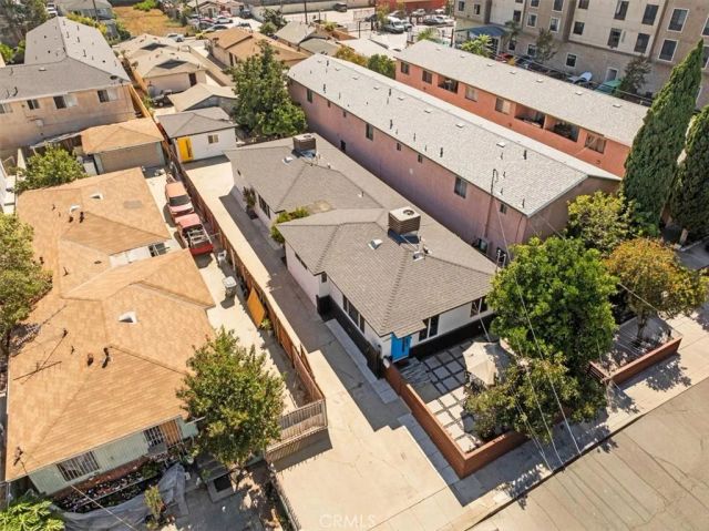 1738 W 144th, Gardena, CA 90247