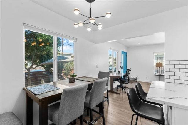 1738 W 144th, Gardena, CA 90247