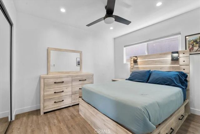 1738 W 144th, Gardena, CA 90247